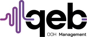 Software – QEB